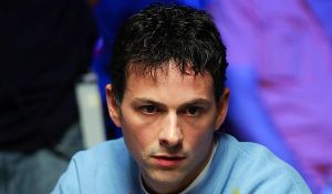 Billionaire Einhorn's Greenlight Capital envisages to raise money for the first time in 2 years