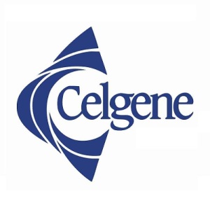 Celgene Reports 37% Jump in Quarterly Profits