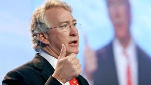 Ex-Chesapeake boss McClendon into the hedge fund game