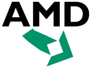 AMD Cuts Down Its Workforce and Predicts a Weak Revenue Outcome?