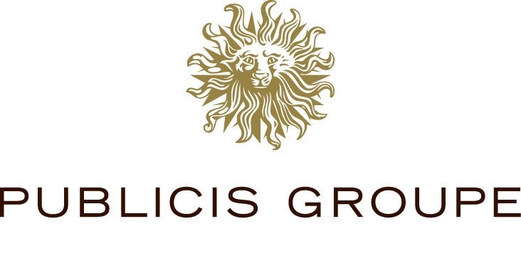 After a Disappointing Third Quarter Result, Where Will Publicis Point the Blame?