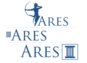 Amount Is Kept a Secret for the New Ares Management Acquisition