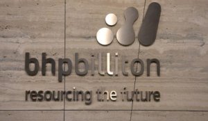BHP Billiton Puts a Twist on Assets to Reach 12 Billion Mark