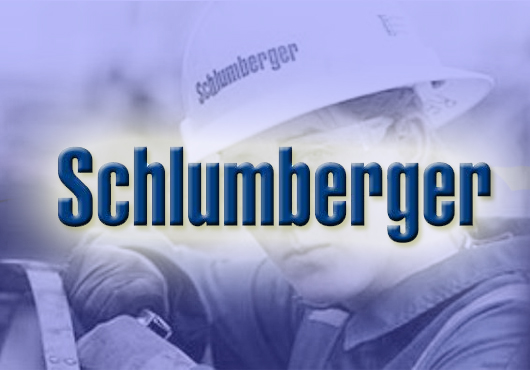 Did Active North American Drilling Help Schlumberger Profit?