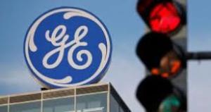 GE Profit Tops Views, Drive Margins and Shares Up; A Result of Cost Cuts?