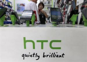 HTC Is Looking Out for Stellar Outcome Come Fourth Quarter
