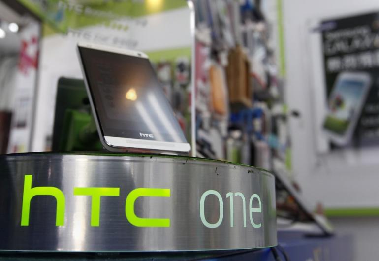 HTC Is Looking Out for Stellar Outcome Come Fourth Quarter