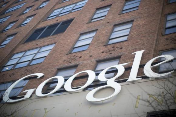 How Did Google Revenue Still Fall Short Despite Curbing Price Declines?