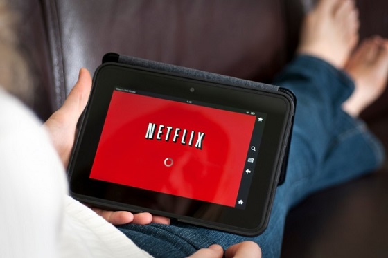 How Did Netflix Stock Plunge Blindside Analysts?