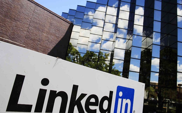 LinkedIn Expected to Have a Higher Revenue for the Last Quarter