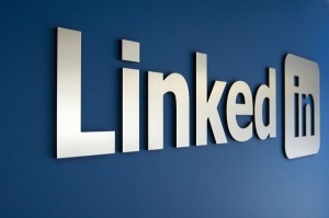 LinkedIn Expected to Have a Higher Revenue for the Last Quarter