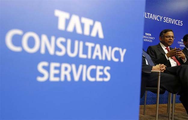 Missed Second Quarter Earnings Estimates; Is the Shares of Tata Consultancy Falling?
