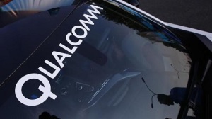 Wall Street Perspectives Missed By Qualcomm Revenue