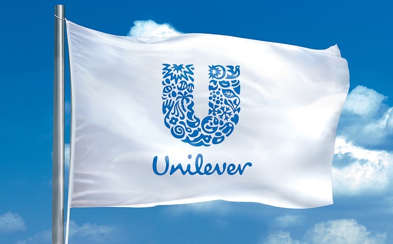 What Can Unilever Promise to Tackle Slowdown?