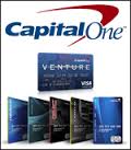 Why Did Capital One Miss Estimates on Higher Loan Loss Provision