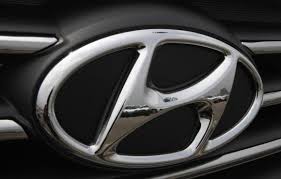 Why Is Hyundai Motor Third Quarter Profit Falling?