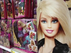 Why Is Mattel's Sales Spiraling Down for the Fourth Straight Quarter?
