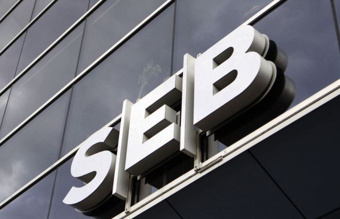 Why Is SEB Cautioning Business Clients Despite It Beating Third Quarter Forecasts?