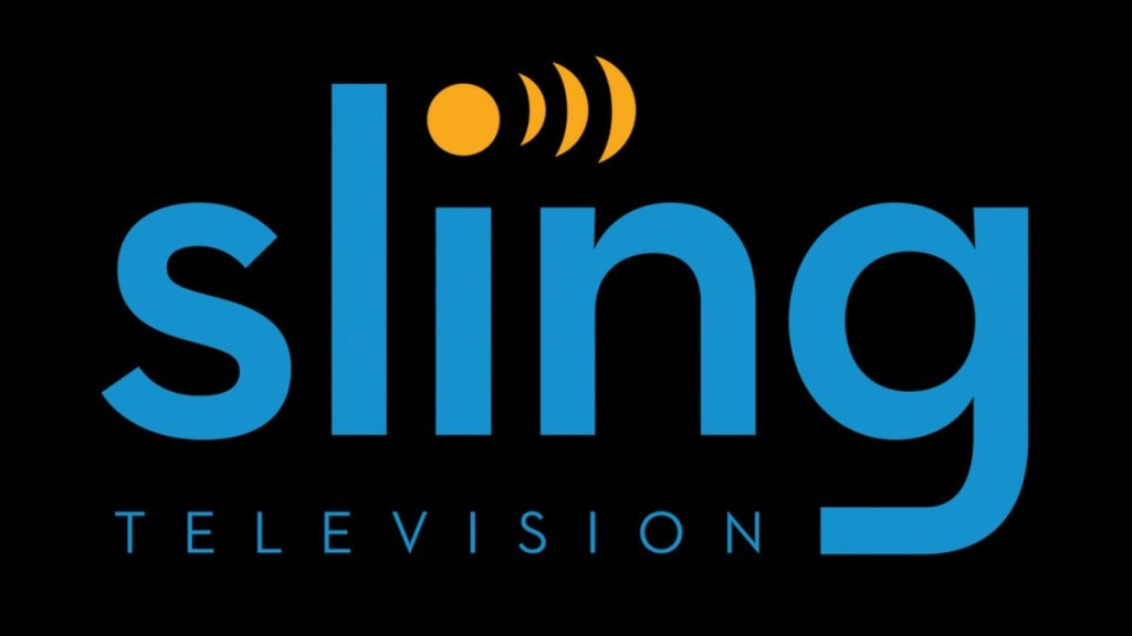 Sling_TV_Logo.0.0