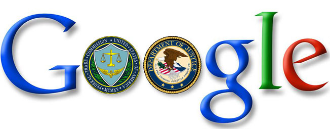FTC Responds to Google Controversy