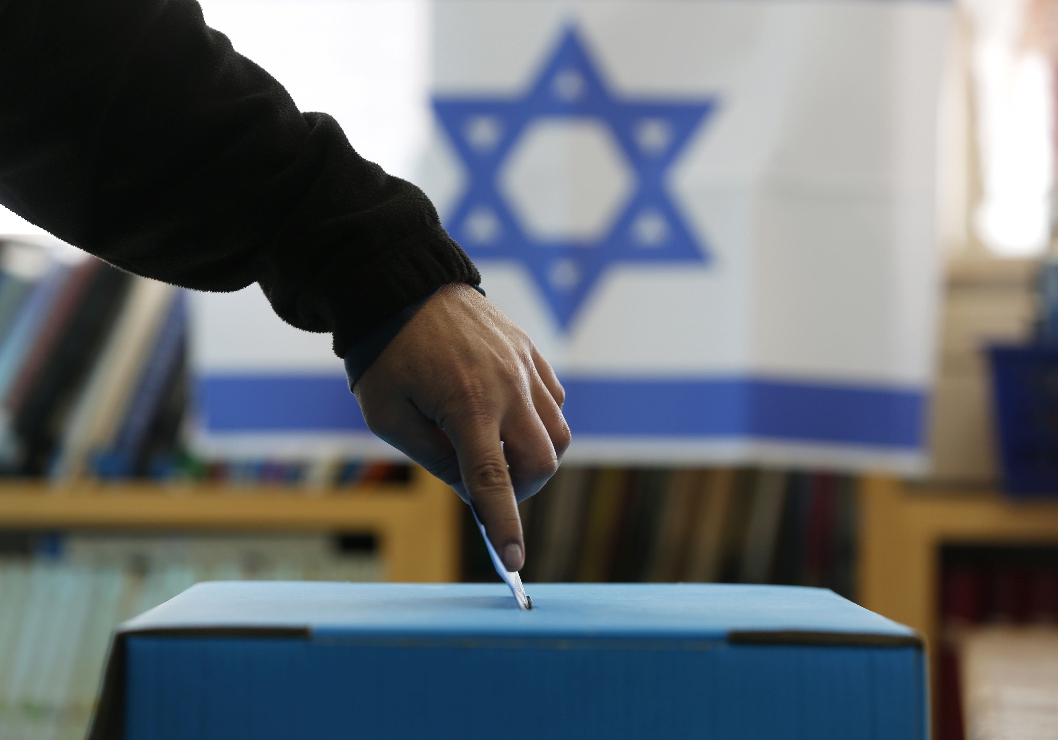 Муниципальные выборы в израиле. Выборы 2021 Кнессет. Выборы в Израиле. Избирательная система Израиля. Парламентских выборах.