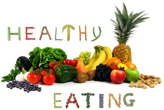 eating healthy reduces cognitive decline