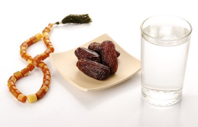 "fasting on Ramadan may cause severe health problems"