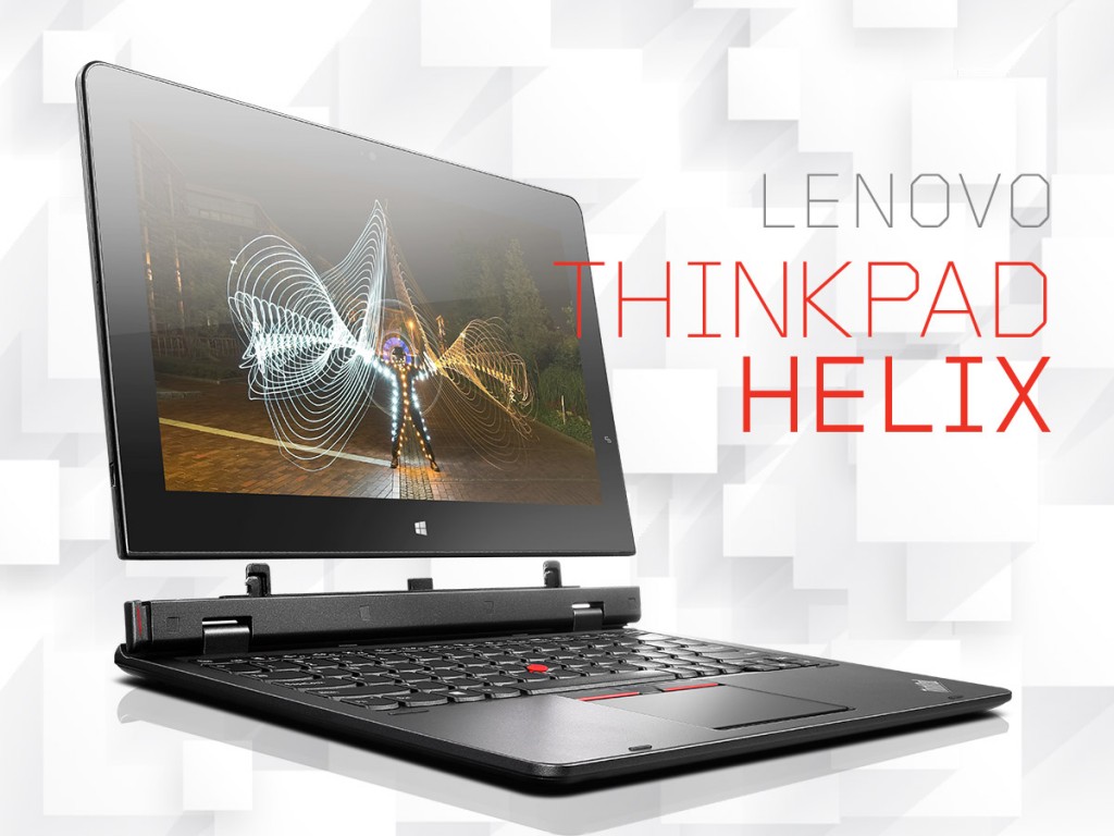 "Lenovo Gathers Feedback For Potential Retro ThinkPad Model"