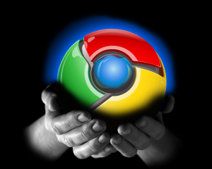 Next Google Chrome Version Reduces Hit on Laptop Battery Life