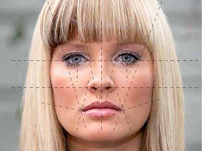 Facial Recognition put on hold