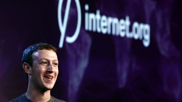 "Zuckerberg internet.org internet everyone world"