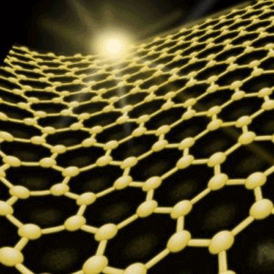 How Graphene Film Keeps Your Electronics Cool"