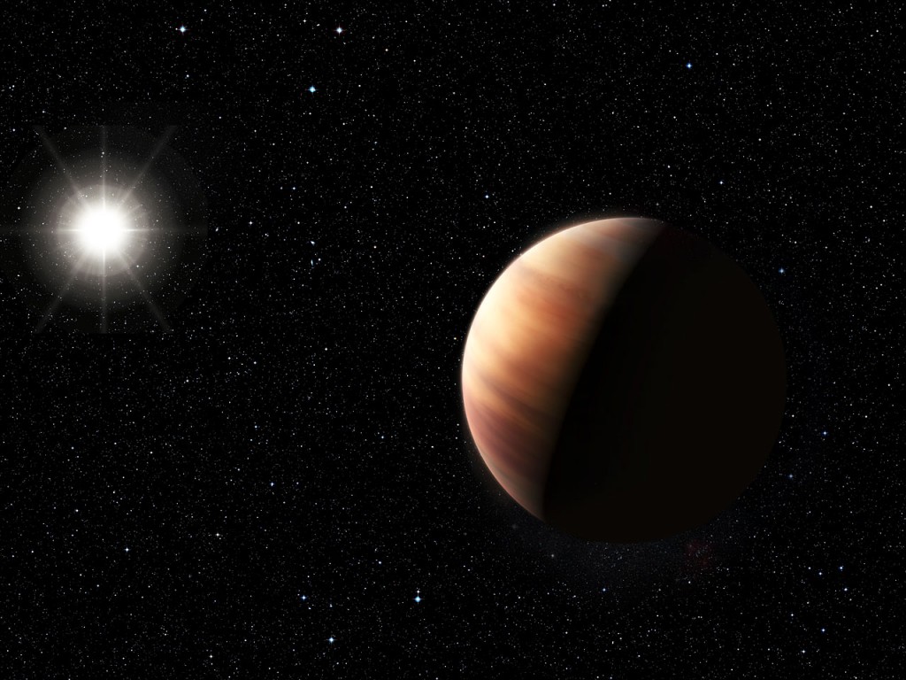 "jupiter twin solar system twin sun twin"