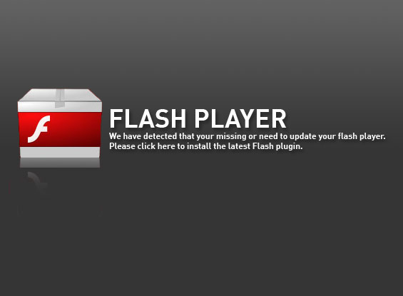 "adobe flash player hack mozilla"