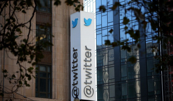 alt="Twitter Headquarters"