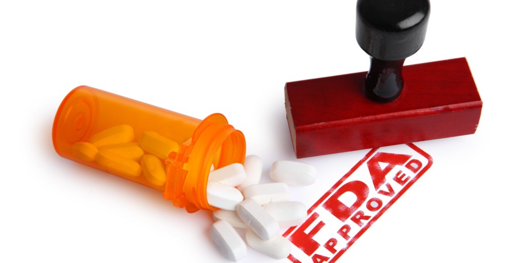 "FDA lose case drug marketing Vascepa Amarin"