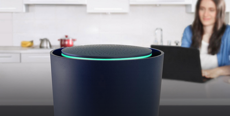 "google's onhub router goes for $200"
