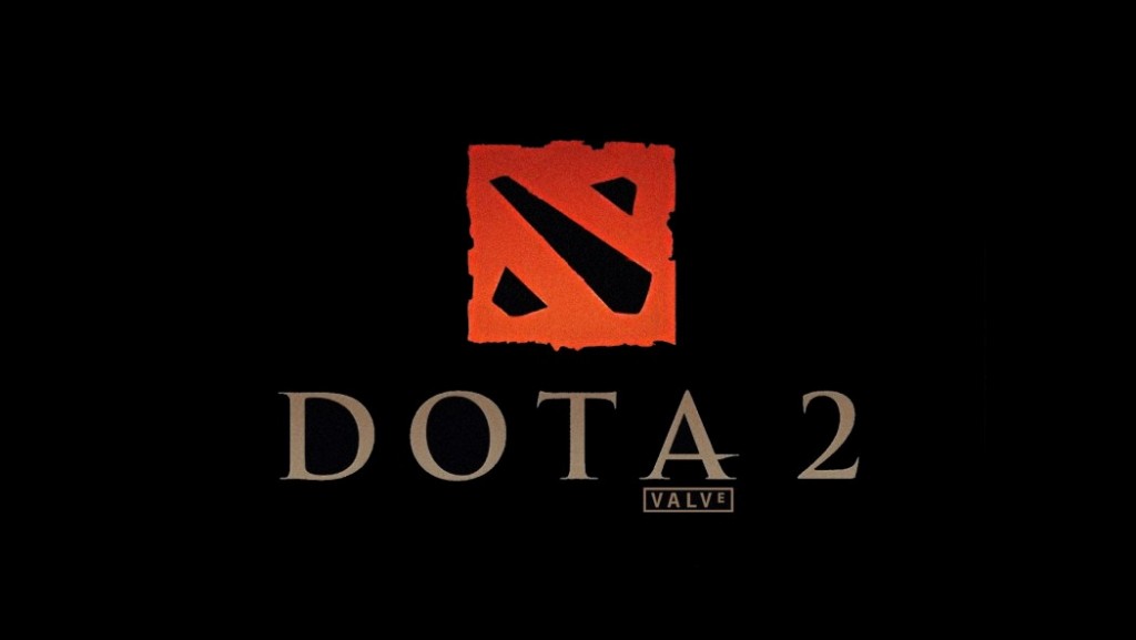 "dota 2 reborn version official launch"