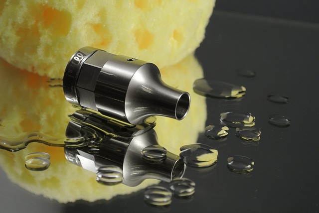 Electronic Cigarette Debate