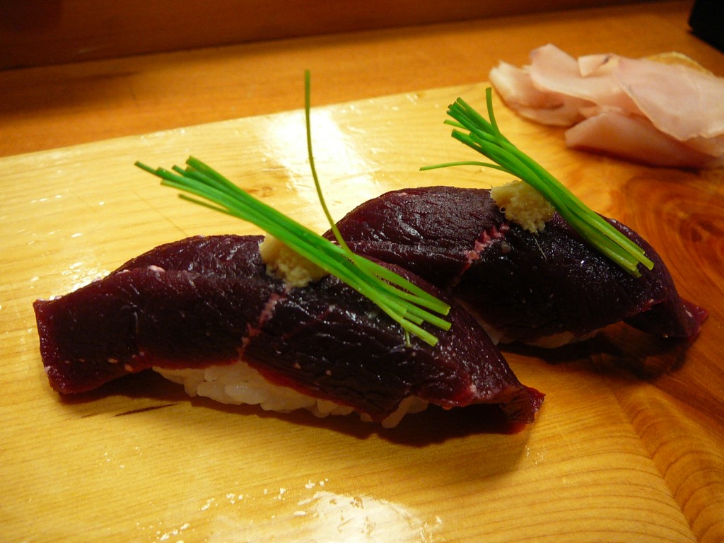 "sei whale meat dealer charged with probation and fine"