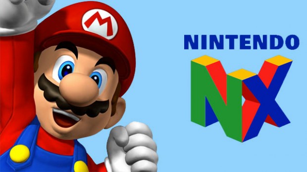 "nintendo nx could be coming in 2016 or 2017"