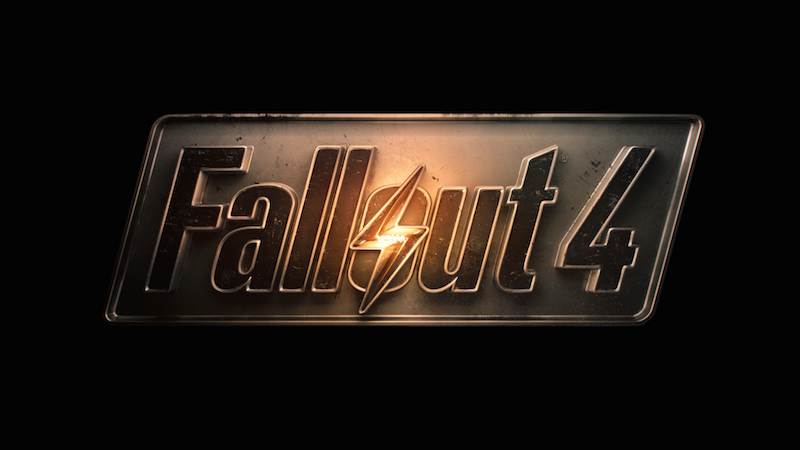 "fallout 4 will take up to 28 gigabytes of space"
