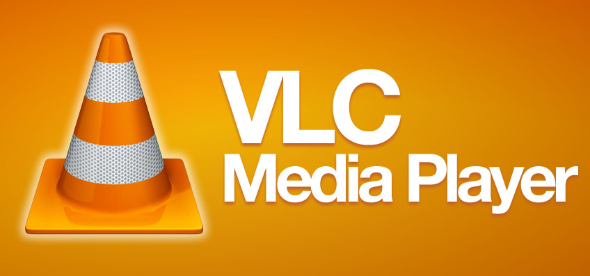 "vlc and plex coming to apple tv"
