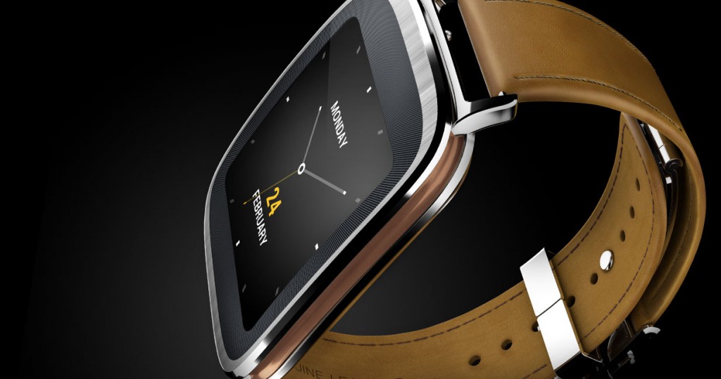 "zenwatch 2 is available for pre-order"
