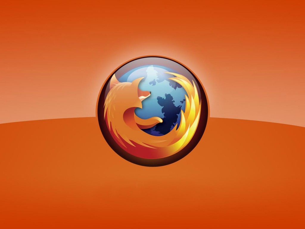 "old plugins gone from firefox"
