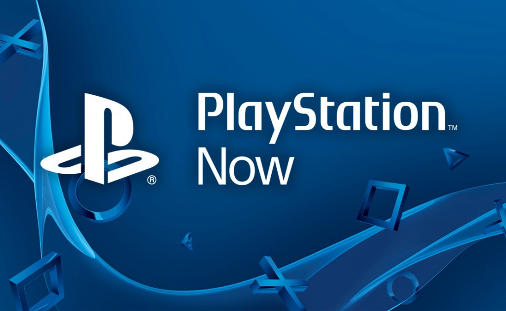 "playstation now has 105 more titles"