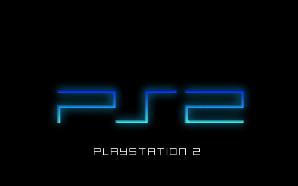 Many have anticipated a PS 2 simulator
