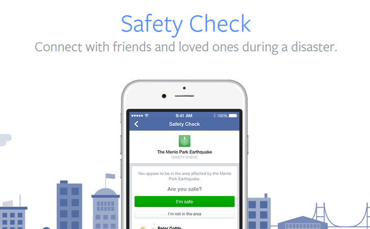 alt="Facebook Safety Check"