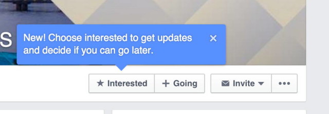 alt="Facebook Interested Feature"