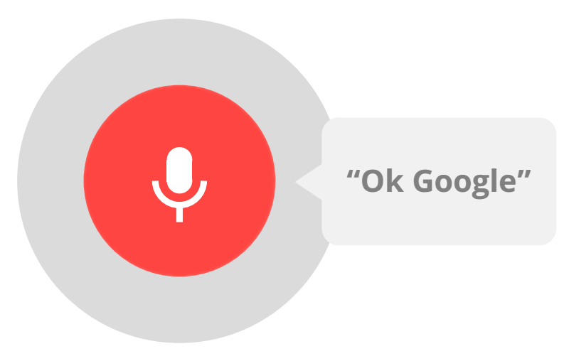 alt="Google Improves Voice Assistant"